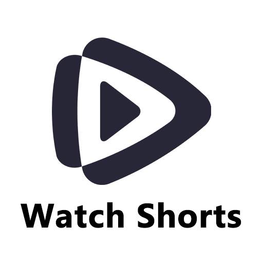 Watch Shorts & Earn Money 5.0