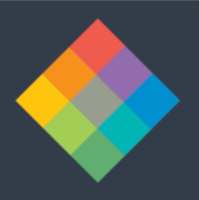 Polaroid Wi-Fi Speaker on 9Apps