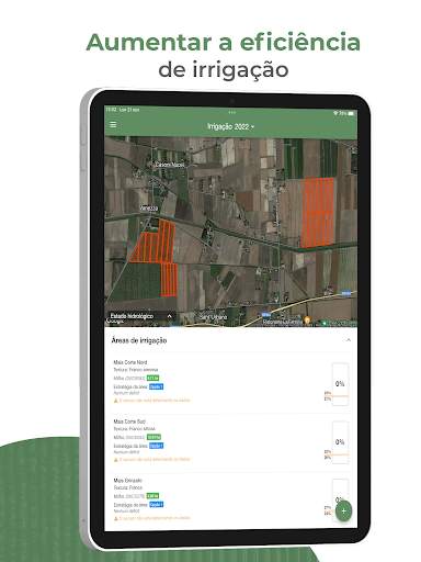 xFarm a App para Agricultura screenshot 15