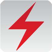 Transfer Zapya file share Tips