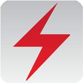 Transfer Zapya file share Tips 1.0