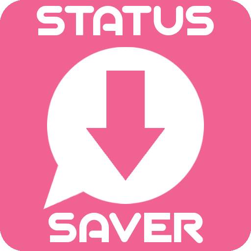 Fast Status Saver Downloader 1.0