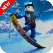 Game Roblox tips roblox