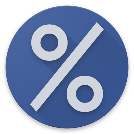 FD, RD Calculator HDFC, Kotak, Post Office, SBI icon