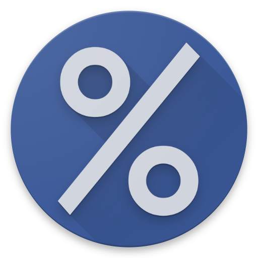 FD, RD Calculator HDFC, Kotak, Post Office, SBI 1.0
