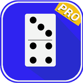 Domino Pro icon