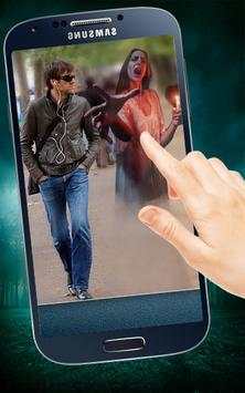 Ghost In Your Photo screenshot 4