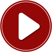 Music Player Pro icon