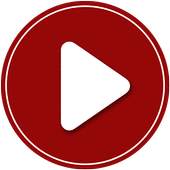 Music Player Pro 1.0