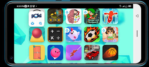 Car Racing _ Let's Play screenshot 2