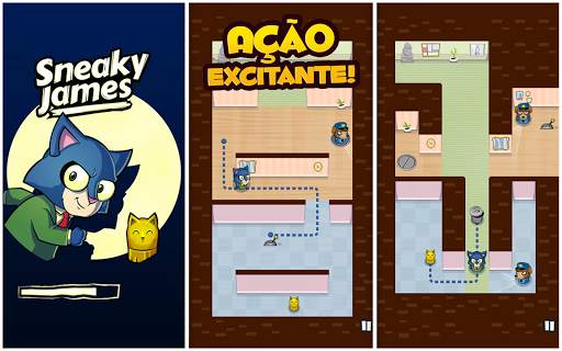 Kizi - Jogos Gratuitos! screenshot 6