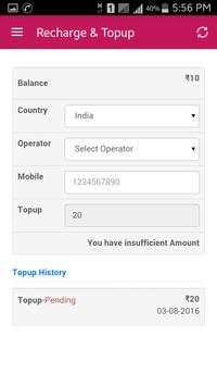 Earn Cash - Mobile Earns screenshot 6