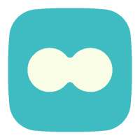 Eye Filter (Blue light filter) on 9Apps
