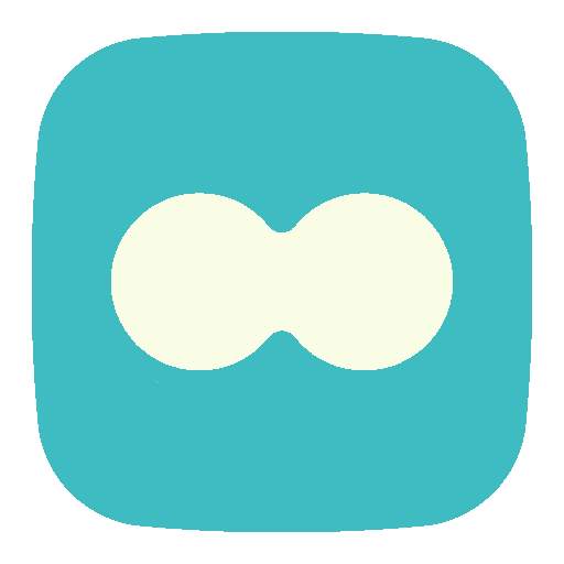 Eye Filter (Blue light filter) 10.1.0