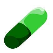 Daily Meds logo