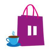 AppBoost Shopping 1.3