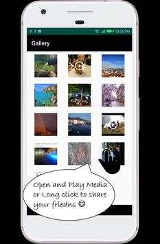 Video Downloader from Instagram screenshot 4