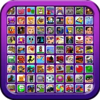 Super Games