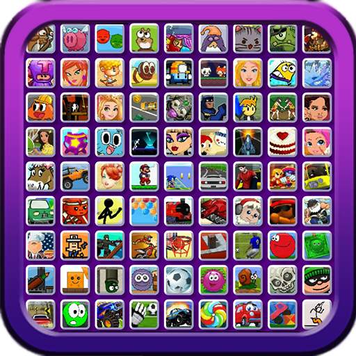 Super Games 12