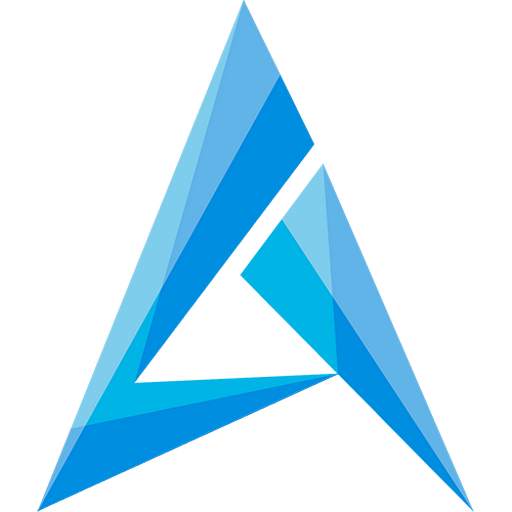 AirStar TV 1.0.7
