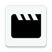 Movie Now! icon