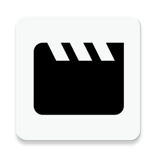 Movie Now! 1.1