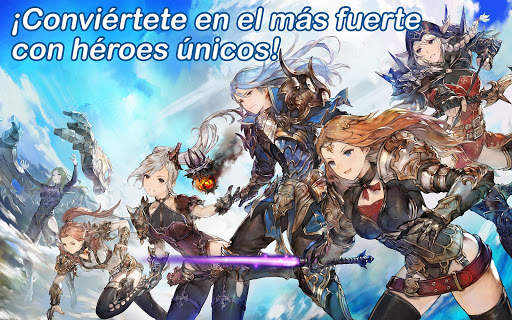 Ceres M screenshot 10