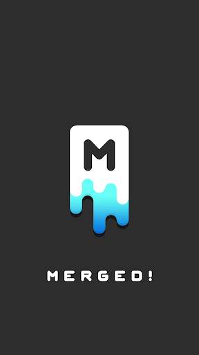 Merged! screenshot 4