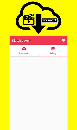 Social Video Downloader screenshot 3