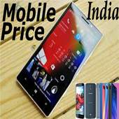 All Mobile Price In India 1.0