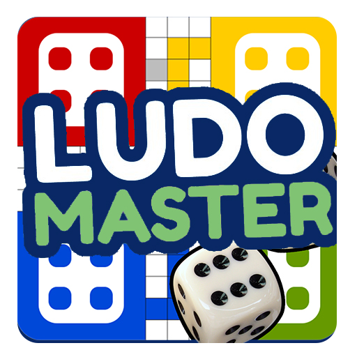 Ludo 2 Player , 4 Player Light Ludo Master icon