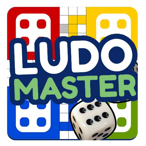 Ludo 2 Player , 4 Player Light Ludo Master 1.0.0.0