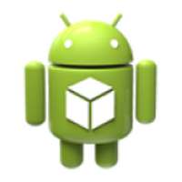 Accessibility Testing on 9Apps
