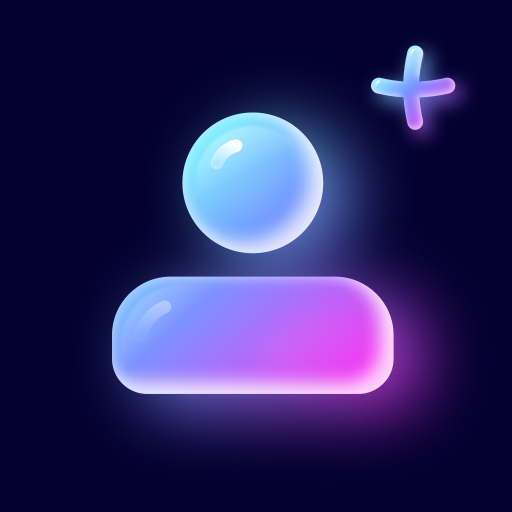 Get Real Followers &amp; Likes   icon
