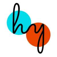 Habit Tracker Planner HabitYou logo