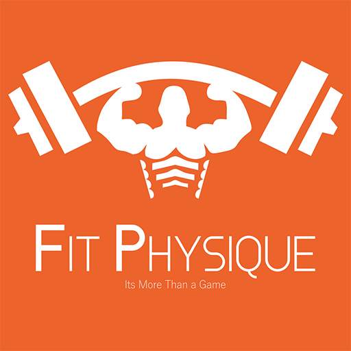 Fit Physique 1.0