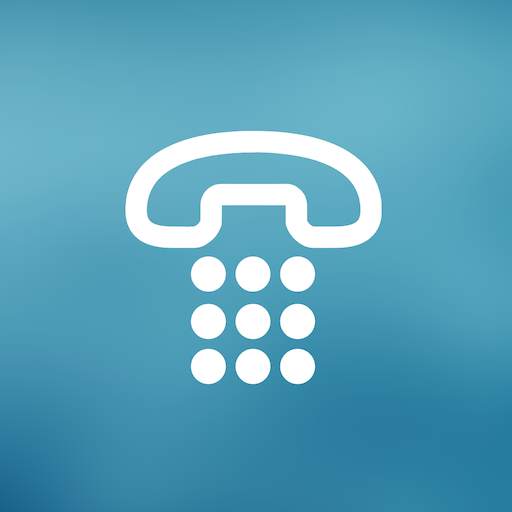 Mobile Network Codes 1.17