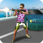 Grand Gangster City Crime 1.0