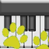 Animal Piano kids 3.7