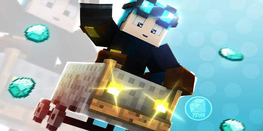 Time Machine Mod for Minecraft screenshot 1