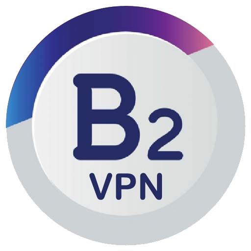 B2 VPN 103.0
