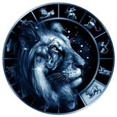 Horoscope 2017 icon