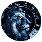Horoscope 2017 8.2