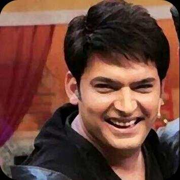 Kapil Sharma Comedy Show screenshot 2