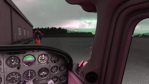 Public Bus Simulator 2022 screenshot 2