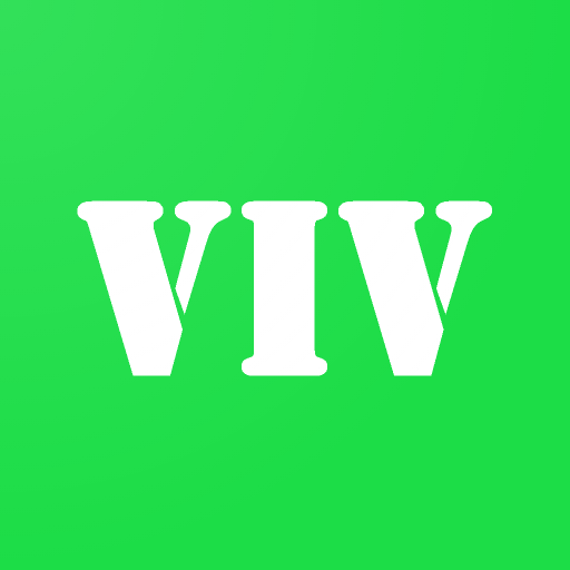 Vivcam Pro icon