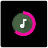 Top Ringtones icon