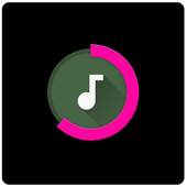 Top Ringtones 1.0.2