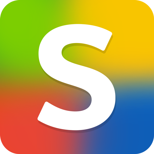 Somon Объявления иконка
