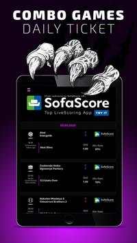 Betting Tips screenshot 11